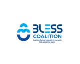 /public/logoimage/1537203441BLESS COALITION-IV05.jpg